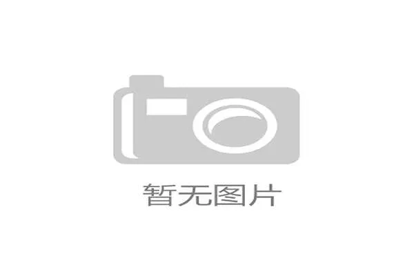 赛事主办方的“流量独占”加剧了与在地中小商户的利益矛盾，而非共赢