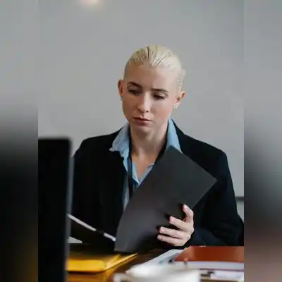 卜辰苑