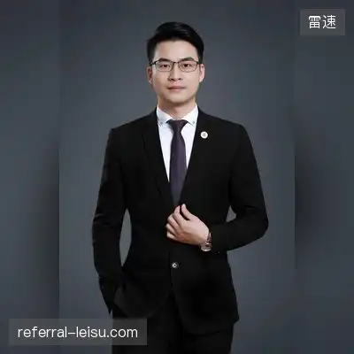 乐嘉